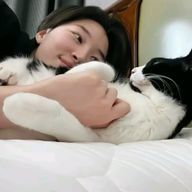 ︎ ︎ ︎ ︎ ︎ ︎ ︎ ︎ ︎ ︎ ︎ ︎ ︎ ︎ ︎ さんのアイコン画像