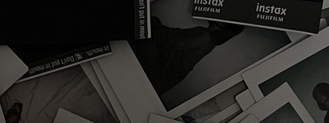 深紅の虜さんの壁紙画像