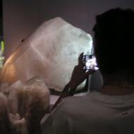 深紅の虜さんのアイコン画像