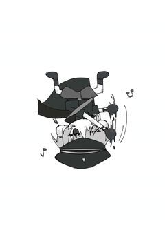 でるたぐらむ！