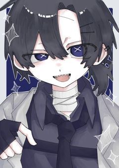  🅿️│星空研究室にようこそ 。