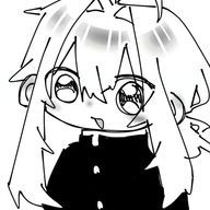 ㅤはなゐㅤさんのアイコン画像