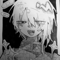 ㅤゐㅤさんのアイコン画像