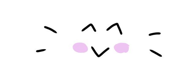 ぷあ＠25さんの壁紙画像