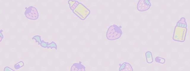 ぷあ＠25さんの壁紙画像
