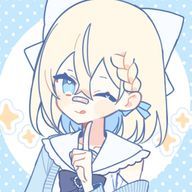 ぷあ@25※休止中さんのアイコン画像