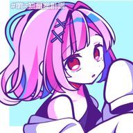 ぷあ@25さんのアイコン画像