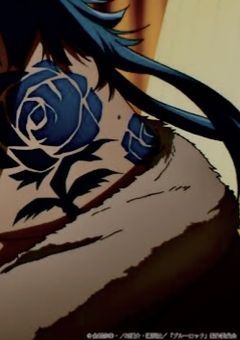 兄と喧嘩別れした少女ブルーロックで愛されてるらしい