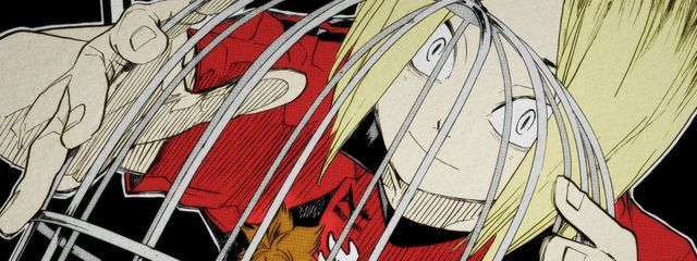 ✂︎さんの壁紙画像