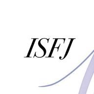 ✂︎さんのアイコン画像