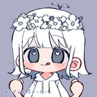 秋空どれみ@🎲💜💙さんのアイコン画像