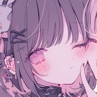 賽恋どれみ@るのちゃんとペア画ちゅ〜！さんのアイコン画像