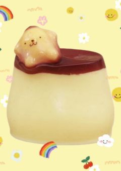 色んな悩み