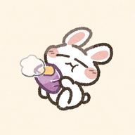 紗羅川さんのアイコン画像