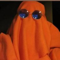 わーわりさんのアイコン画像