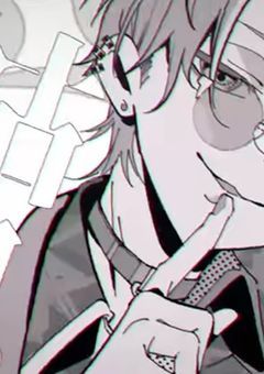 推し語り部屋