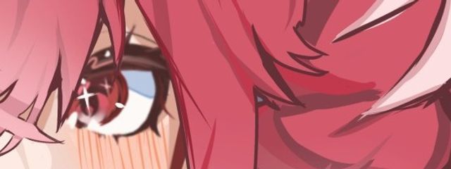 だにえるさんの壁紙画像