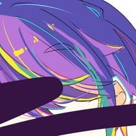 だにえるさんのアイコン画像