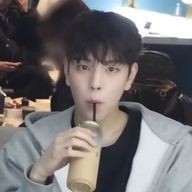 CCdさんのアイコン画像