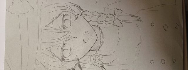 米杏仁▫️🎧️🍚🌀さんの壁紙画像