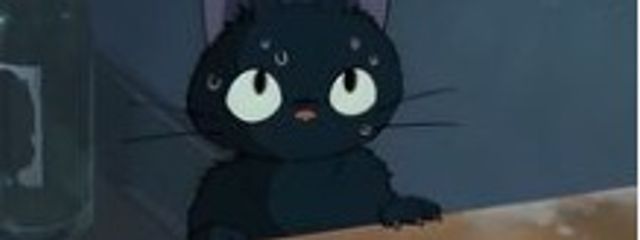 みろくさんの壁紙画像