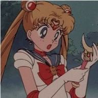 みろくさんのアイコン画像