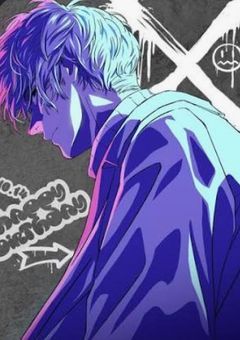 ‪✕‬と私