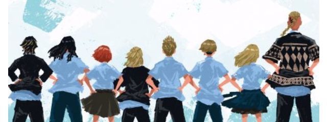 あいなさんの壁紙画像