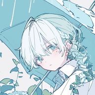 　く り ぃ む さ ん 。　さんのアイコン画像