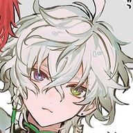 しえさんのアイコン画像