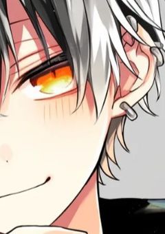       ✞明け方の妄想✞