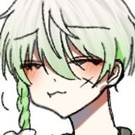 ゆり / 緑蛇さんのアイコン画像