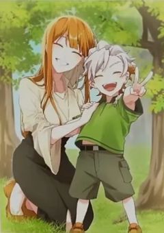 雑談しよーぜ⭐︎