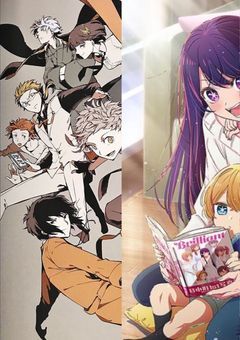 もう…あのようなことには“させない“