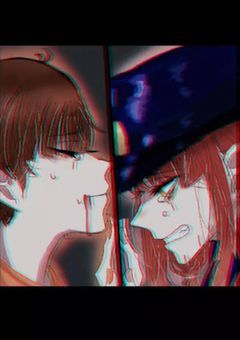 ありがとう、そして、、“ごめんね”