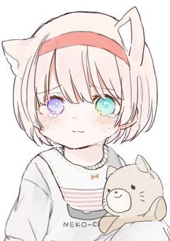 死んだらメンバーの子供だった件