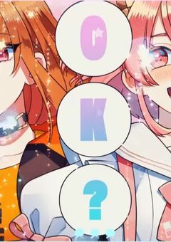 二つの世界の物語【krpt】