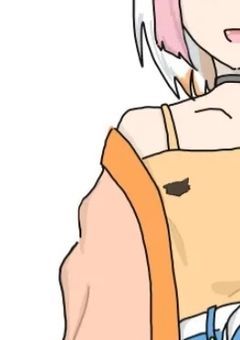 うにの軍艦　(現るちる。) より　大切なお知らせをします