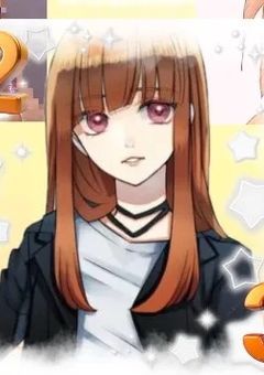 ☆*:.｡.happy birthdayえとさん.｡.:*☆