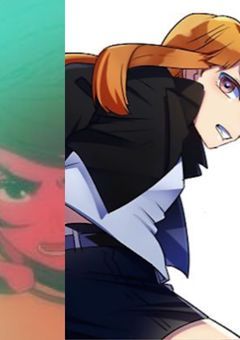 心臓を捧げる。君の胸に___