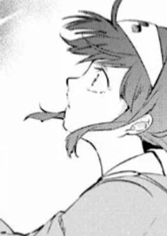 あゝ弟よ 君よ泣く_____君死にたまふ こと勿れ。