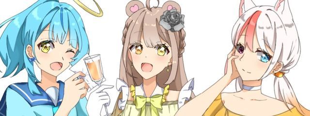 うにの軍艦　🐺⚡️#活動再開っ！さんの壁紙画像