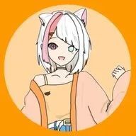 うにの軍艦　🐺⚡️#活動再開っ！さんのアイコン画像