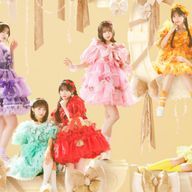 🌹🐝LOVE❤（HANA）さんのアイコン画像