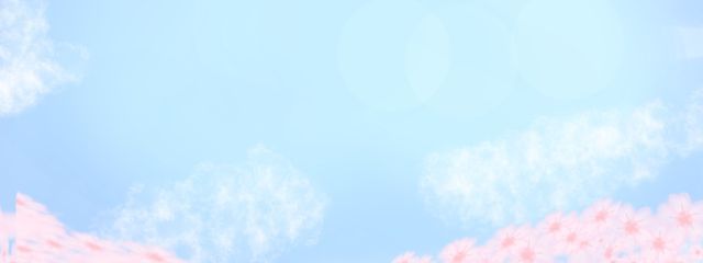 miharuさんの壁紙画像