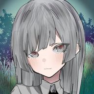 miharuさんのアイコン画像