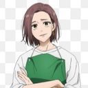 ことは