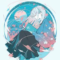 むぎなさんのアイコン画像