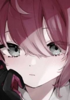 🍒 ᎒ 𝚜𝚝𝚞𝚍𝚢 𝚛𝚘𝚘𝚖