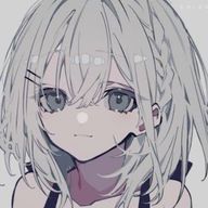 ♔ くるる ♔さんのアイコン画像